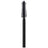 Essence Call Me Queen Mascara, 11,5 ml