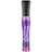 Essence Call Me Queen Mascara, 11,5 ml