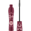 Essence Lash Princess Máscara de Efeito Pestanas Bordeaux Lash Princess , 12 ml