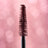 Essence Lash Princess Máscara de Efeito Pestanas Bordeaux Lash Princess , 12 ml