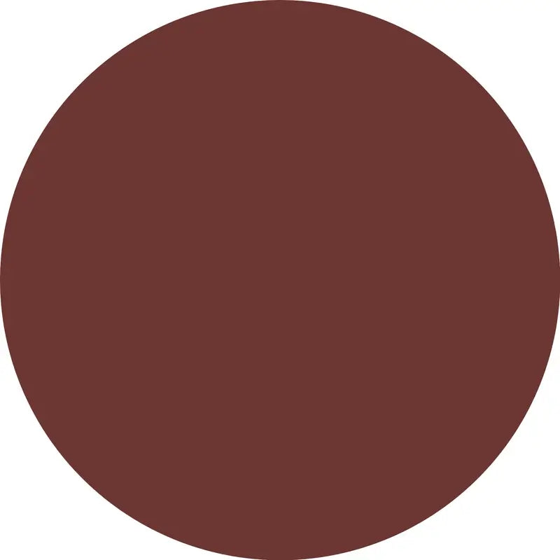 Essence Lash Princess Máscara de Efeito Pestanas Bordeaux Lash Princess , 12 ml