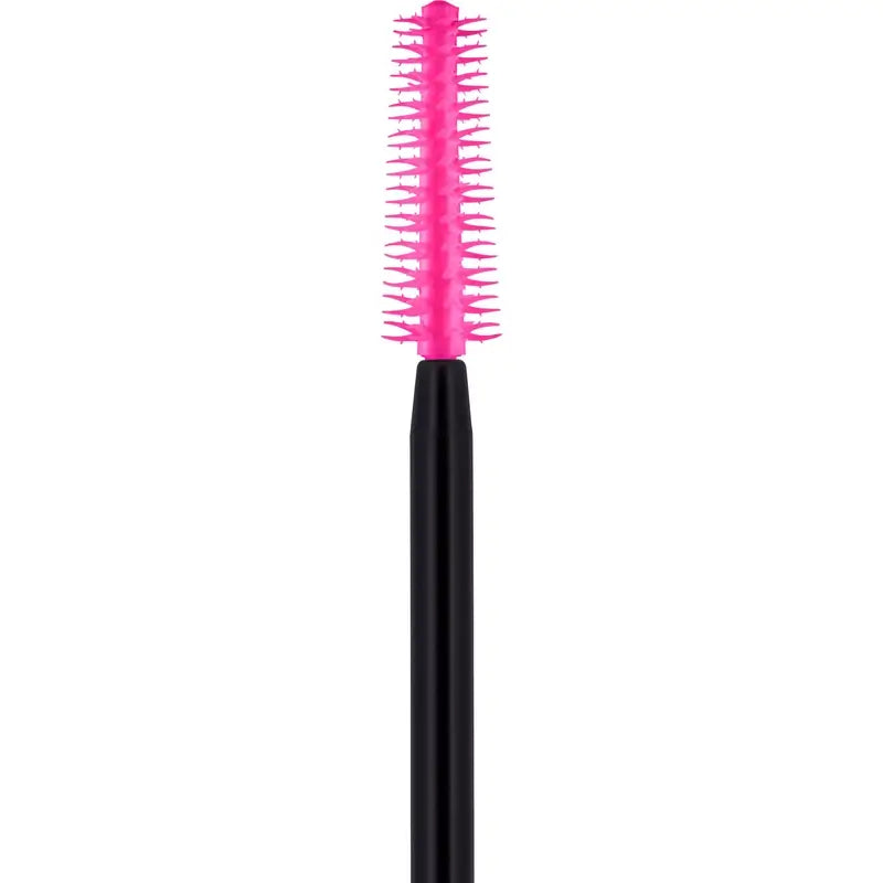 Essence Lash Volume Mascara Lash Without Limits Tubing 04 , 13 ml
