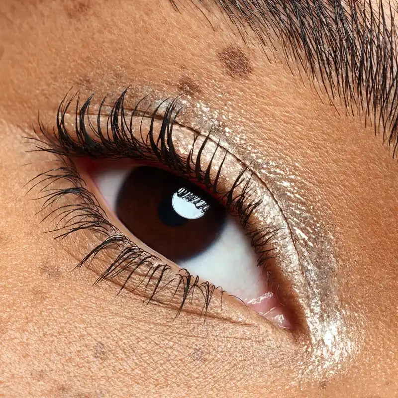 Essence Lash Volume Mascara Lash Without Limits Tubing 04 , 13 ml