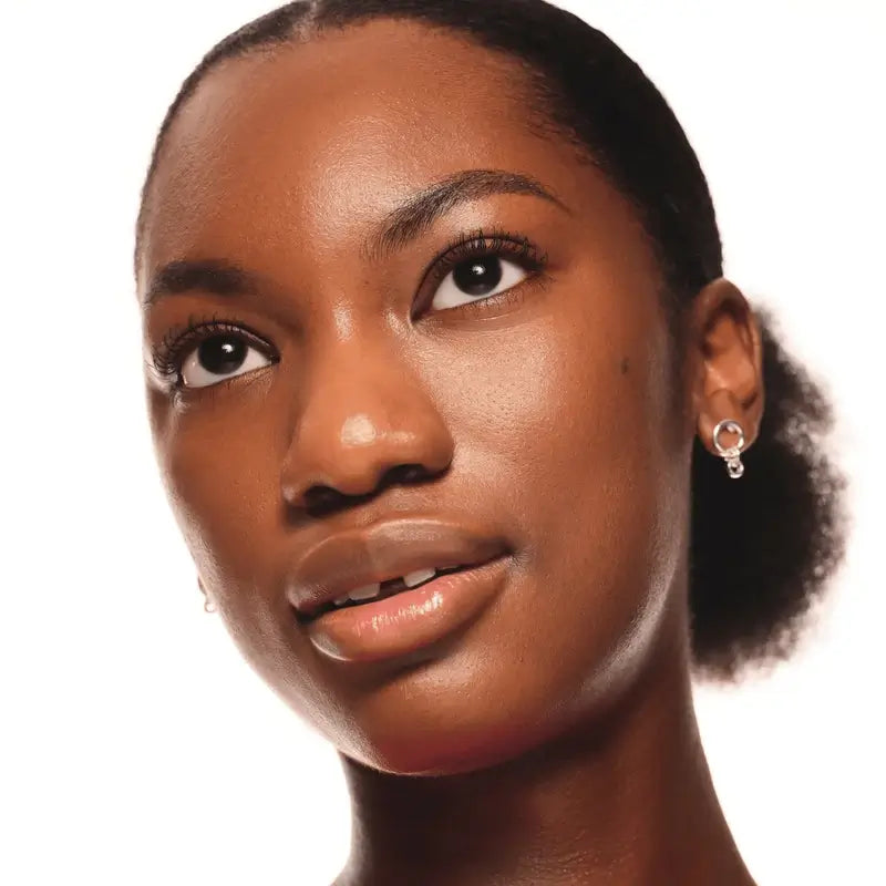 Essence Lash Volume Mascara Lash Without Limits Tubing 04 , 13 ml