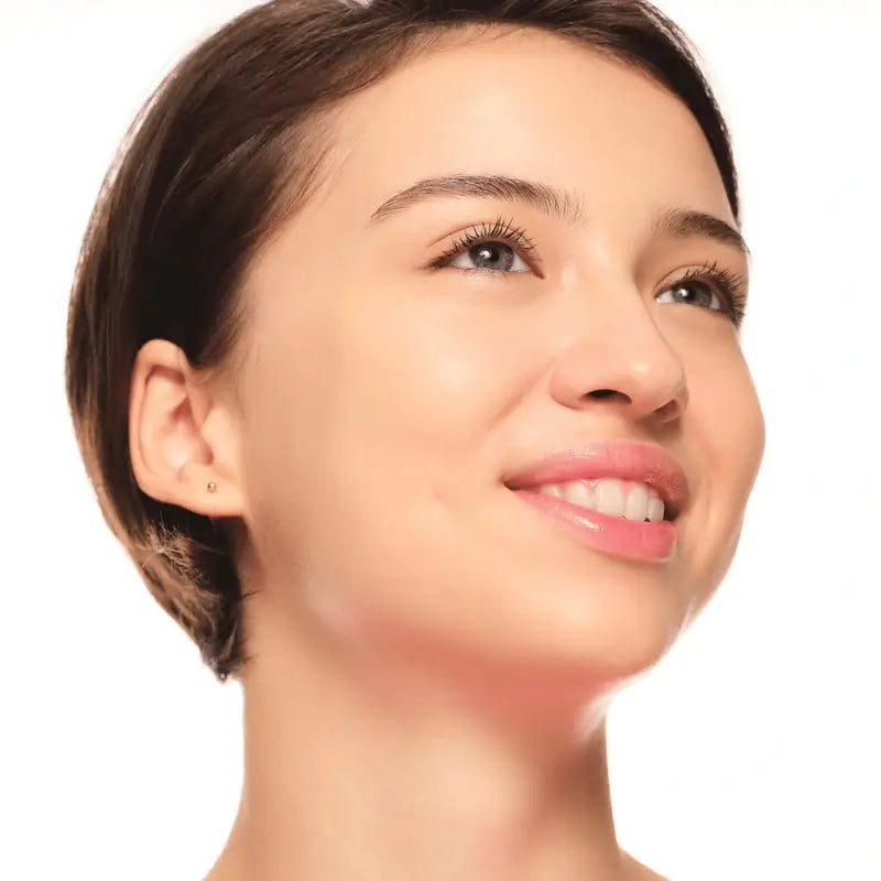 Essence Lash Volume Mascara Lash Without Limits Tubing 04 , 13 ml