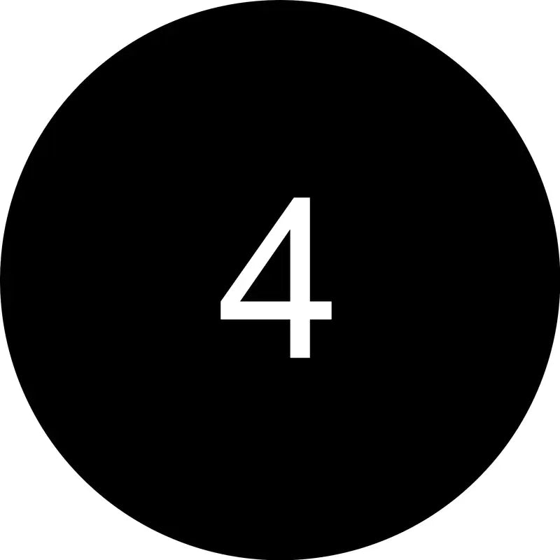 Essence Lash Volume Mascara Lash Without Limits Tubing 04 , 13 ml