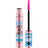 Essence Mascara Without Limits 03 , 13 ml