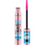 Essence Mascara Without Limits 03 , 13 ml