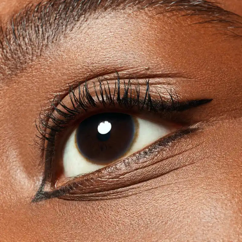 Essence Mascara Without Limits 03 , 13 ml