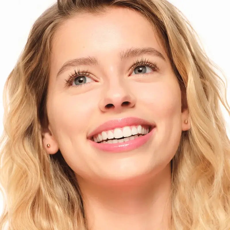 Essence Mascara Without Limits 03 , 13 ml