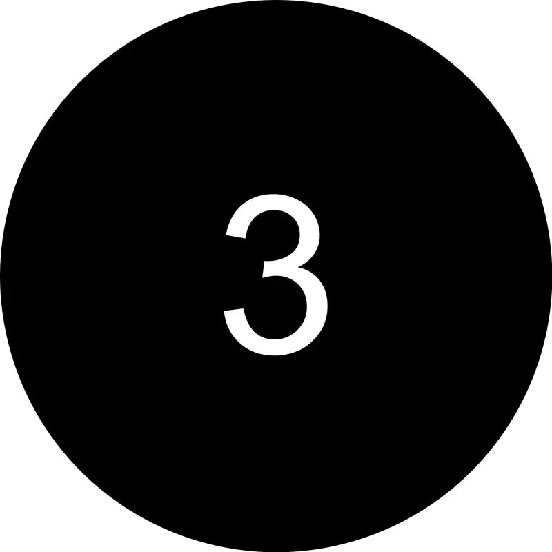 Essence Mascara Without Limits 03 , 13 ml