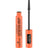 Essence Maximum Definition Mascara, 8 ml