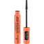 Essence Maximum Definition Mascara, 8 ml