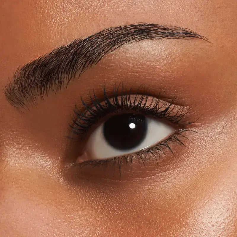 Essence Maximum Definition Mascara, 8 ml