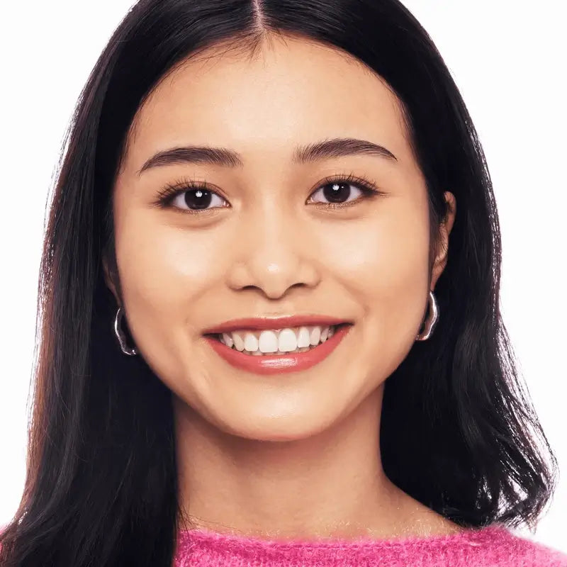 Essence Maximum Definition Mascara, 8 ml