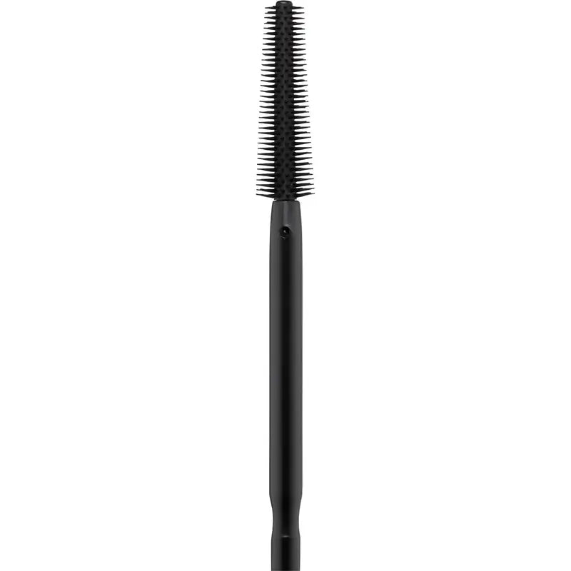 Essence Maximum Definition Mascara, 8 ml