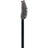 Essence Mascara Get Big! Lashes Curl Boost, 12 ml