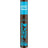 Essence I Love Extreme Crazy Volume Máscara Castanha à Prova de Água 01, 12 ml