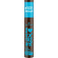 Essence I Love Extreme Crazy Volume Máscara Castanha à Prova de Água 01, 12 ml