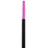 Essence I Love Extreme Crazy Volume Máscara Castanha à Prova de Água 01, 12 ml