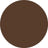 Essence I Love Extreme Crazy Volume Máscara Castanha à Prova de Água 01, 12 ml