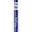 Máscara Essence à prova de água What The Length! Extreme Lengthening 02, 10 ml