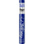 Máscara Essence à prova de água What The Length! Extreme Lengthening 02, 10 ml