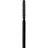 Máscara Essence à prova de água What The Length! Extreme Lengthening 02, 10 ml