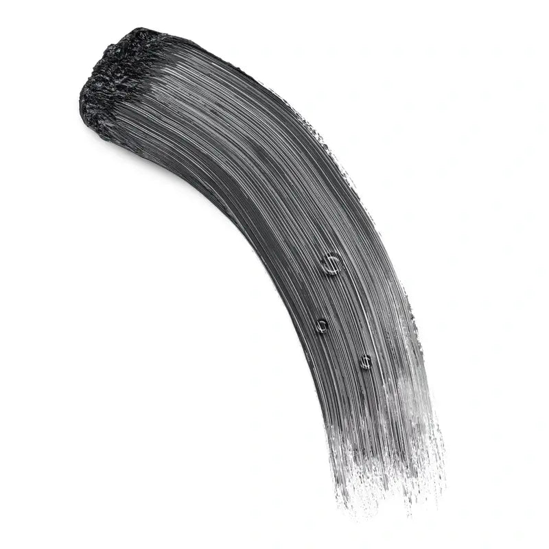 Máscara Essence à prova de água What The Length! Extreme Lengthening 02, 10 ml