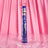 Máscara Essence à prova de água What The Length! Extreme Lengthening 02, 10 ml