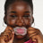 Essence Lip Sheet Máscara labial 01, 1 items