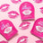 Essence Lip Sheet Máscara labial 01, 1 items