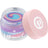 Essence Swirl Caring Mask Máscara labial 01 , 8 gr