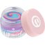 Essence Swirl Caring Mask Máscara labial 01 , 8 gr