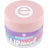 Essence Swirl Caring Mask Máscara labial 01 , 8 gr
