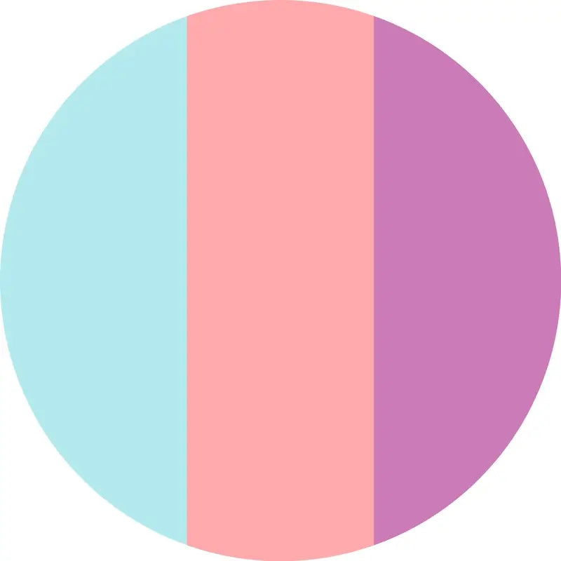 Essence Swirl Caring Mask Máscara labial 01 , 8 gr