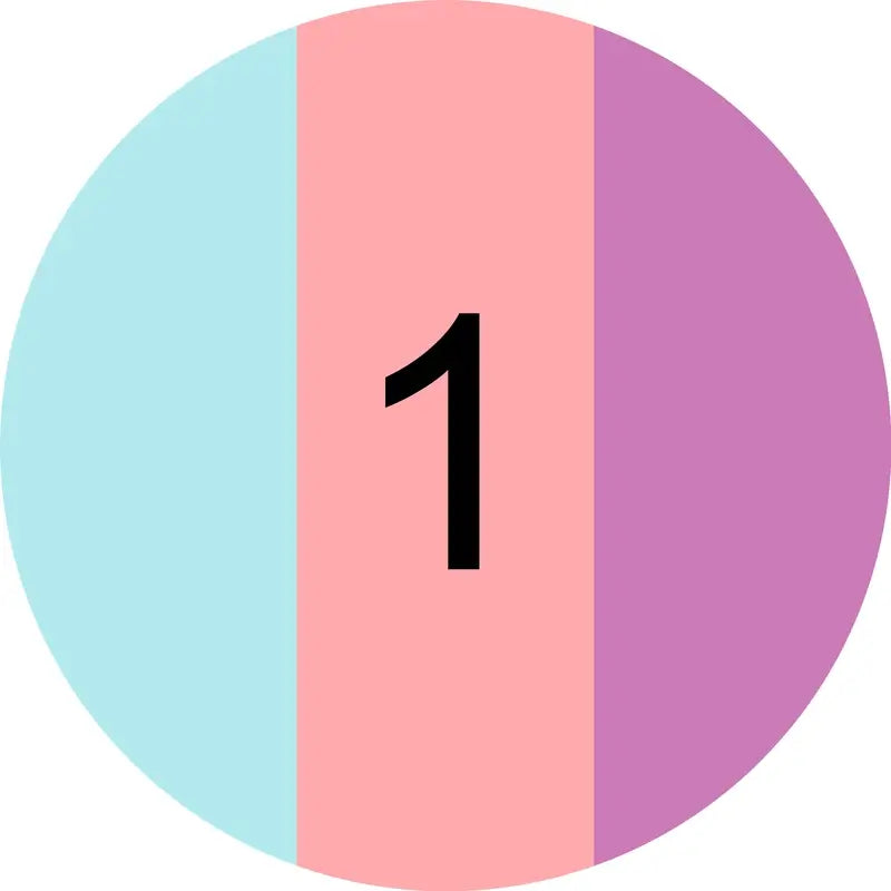 Essence Swirl Caring Mask Máscara labial 01 , 8 gr