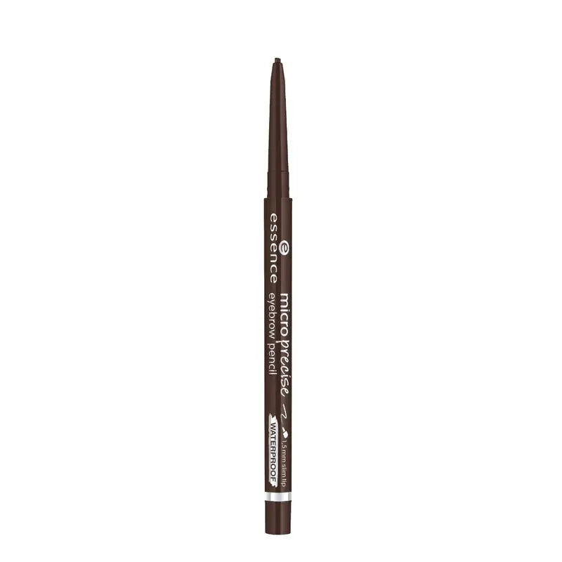 Essence Micro Precise Eyebrow Pencil 03, 0,05 g
