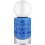Essence Mini Nail Polish Crazy Cracking 04 , 5 ml