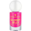 Essence Mini Nail Polish Glossy Jelly 02 , 5 ml