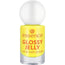 Essence Mini Nail Polish Glossy Jelly 06 , 5 ml