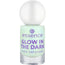 Essence Mini Nail Polish Glow In The Dark 01 , 5 ml