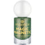 Essence Mini Nail Polish Magic Magnetic 10 , 5 ml
