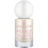 Essence Mini Nail Polishly Glaze 16, 5 ml