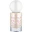 Essence Mini Nail Polishly Glaze 16, 5 ml