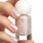 Essence Mini Nail Polishly Glaze 16, 5 ml