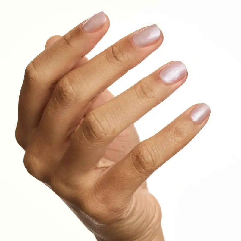 Essence Mini Nail Polishly Glaze 16, 5 ml