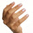Essence Mini Nail Polishly Glaze 16, 5 ml