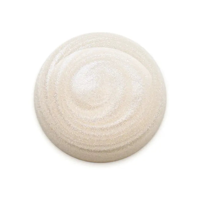 Essence Mini Nail Polishly Glaze 16, 5 ml