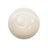 Essence Mini Nail Polishly Glaze 16, 5 ml